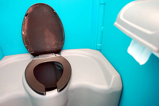 Best Porta potty services near me  in Cape Carteret, NC